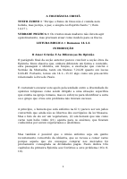 A TOLERÂNCIA CRISTÃ 01.pdf